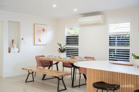 Property photo of 48 Bryce Street Moffat Beach QLD 4551