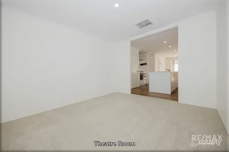 Property photo of 49 Pendleton Crescent Butler WA 6036