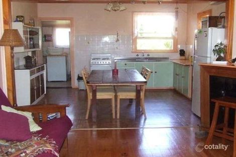Property photo of 23 Knight Street Whyalla Stuart SA 5608