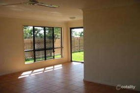 Property photo of 21 Killymoon Crescent Annandale QLD 4814