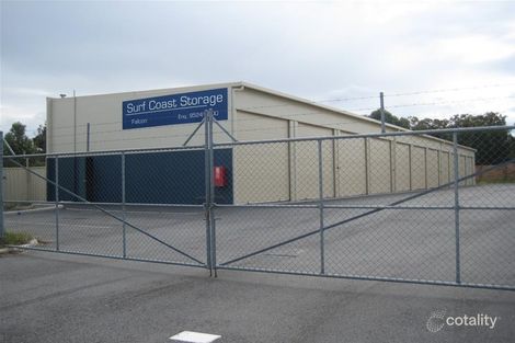 Property photo of 8/45 Galbraith Loop Falcon WA 6210