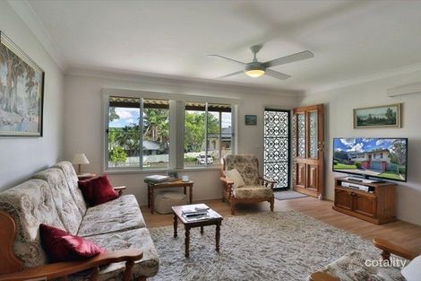 Property photo of 36 Fegan Street West Wallsend NSW 2286
