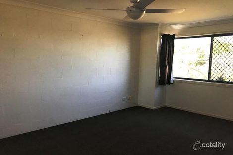 Property photo of 3/26 Bebbington Street Zillmere QLD 4034