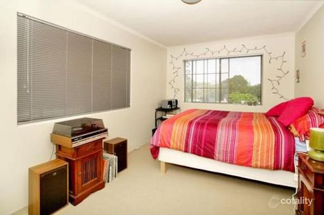 Property photo of 6/20-22 Ross Street Forest Lodge NSW 2037