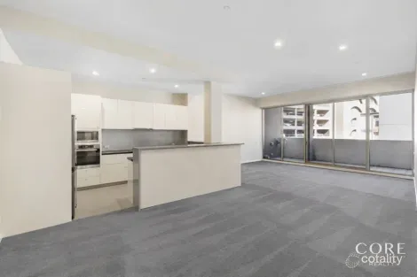 Property photo of 18/1-29 Albert Road Melbourne VIC 3004