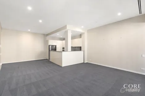 Property photo of 18/1-29 Albert Road Melbourne VIC 3004