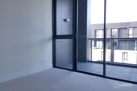 Property photo of 811/170 Ross Street Forest Lodge NSW 2037