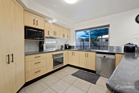 Property photo of 7 Portside Place Shoal Point QLD 4750