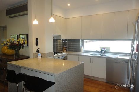 Property photo of 33 Tavistock Street Drummoyne NSW 2047