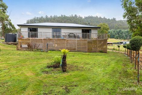 3064a Huon Hwy, Franklin, TAS 7113