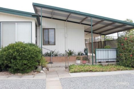 Property photo of 58 Redding Road Streaky Bay SA 5680