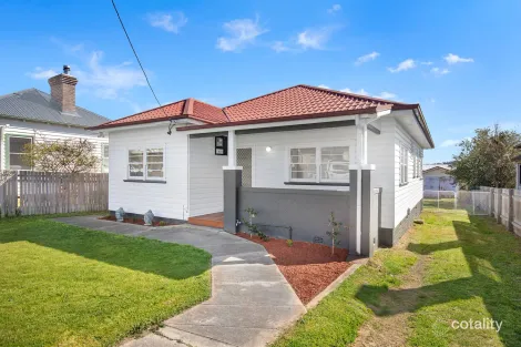 243 Rusden St, Armidale, NSW 2350