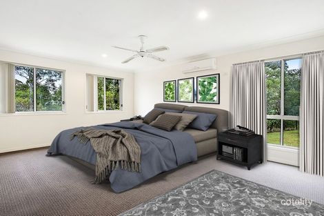 Property photo of 89 Tee Trees Boulevard Arundel QLD 4214
