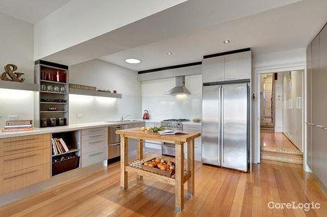 Property photo of 108 Clarke Street Northcote VIC 3070