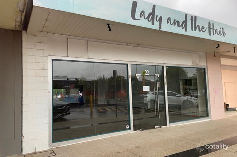 8/265-273 High St, Melton, VIC 3337