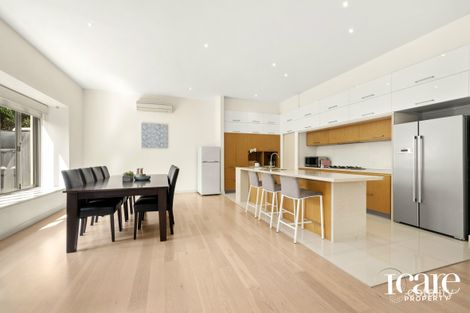 Property photo of 3 Magnolia Drive Forest Hill VIC 3131