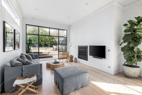 Property photo of 16 Young Street Glen Iris VIC 3146