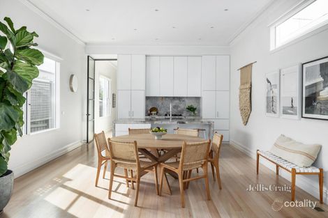 Property photo of 16 Young Street Glen Iris VIC 3146