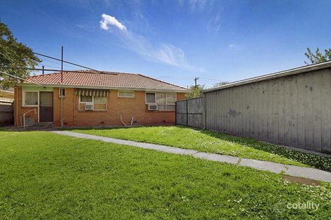 Property photo of 80 Ross Street Dandenong VIC 3175