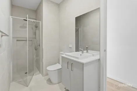 Property photo of 40 Fritelli Circuit Wyndham Vale VIC 3024