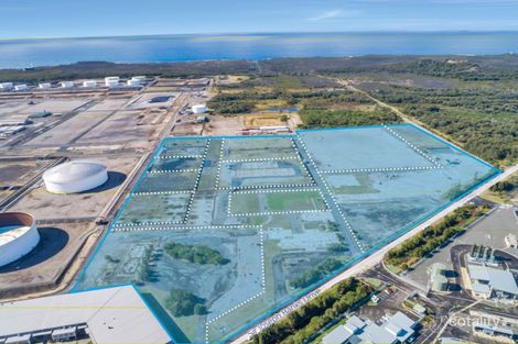 30-168 Sir Joseph Banks Dr, Kurnell, NSW 2231