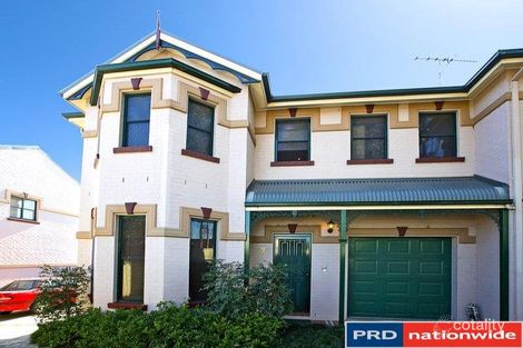 2/71 Jones St, Kingswood, NSW 2747