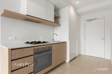 507/8 Station St, Caulfield North, VIC 3161