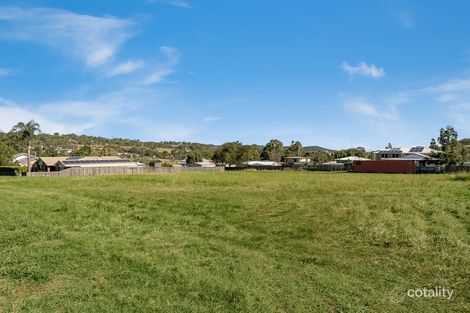 Property photo of 10 Boothby Street Drayton QLD 4350