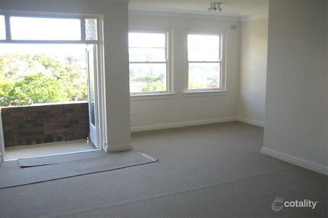Property photo of 11/2B Victoria Road Bellevue Hill NSW 2023