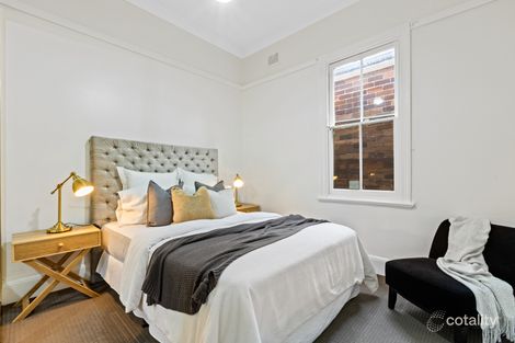 Property photo of 13 Spencer Street Summer Hill NSW 2130