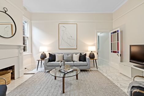 Property photo of 13 Spencer Street Summer Hill NSW 2130