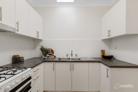 Property photo of 13 Spencer Street Summer Hill NSW 2130