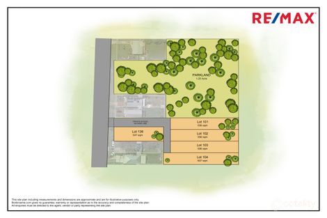 28a Padbury St, Hemmant, QLD 4174