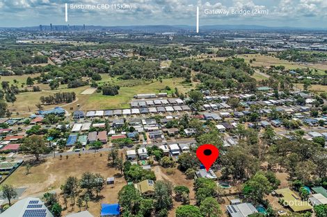 Property photo of 28A Padbury Street Hemmant QLD 4174