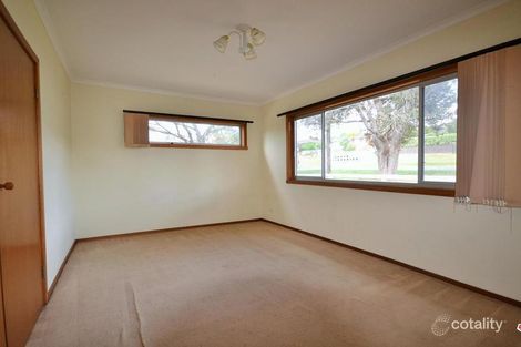 Property photo of 1 Beresford Road Lilydale VIC 3140