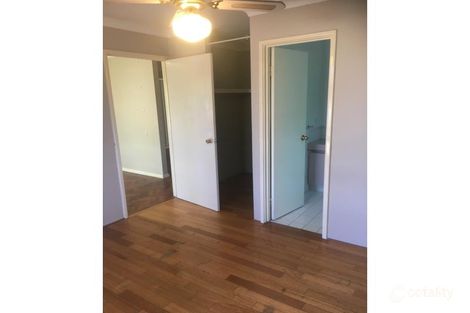 Property photo of 14 Bronzewing Avenue Ellenbrook WA 6069