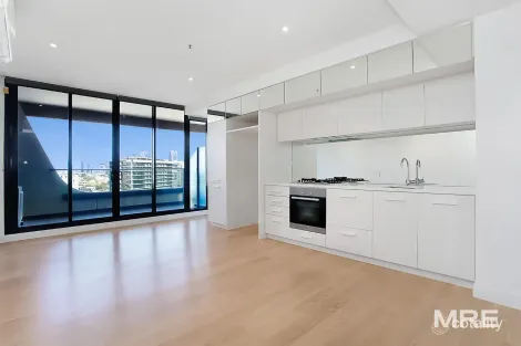 1102/38 Albert Rd, South Melbourne, VIC 3205
