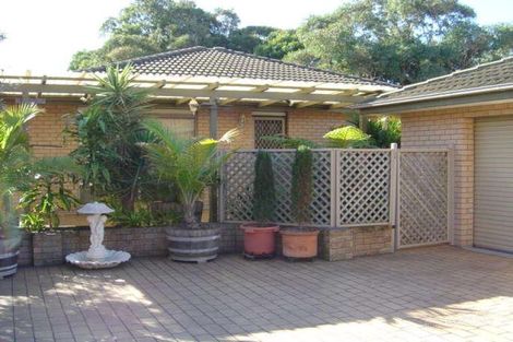 6a Thalassa Ave, East Corrimal, NSW 2518