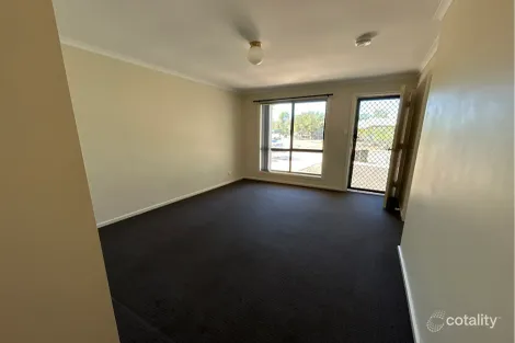 Property photo of 11 Cacatua Close Roxby Downs SA 5725