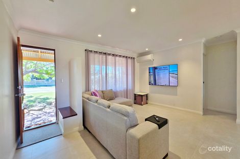 Property photo of 16 Callion Way Kalbarri WA 6536