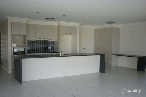 Property photo of 14 Sommerfeld Crescent Chinchilla QLD 4413
