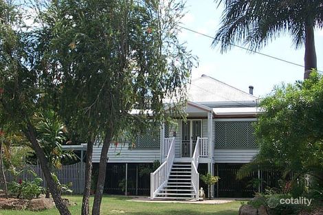 157 Bedford St, Berserker, QLD 4701