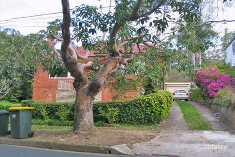 12 Coolaroo Rd, Lane Cove North, NSW 2066