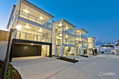 37 Plucks Rd, Arana Hills, QLD 4054