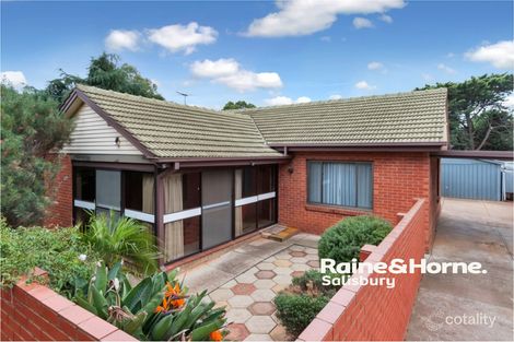 209 Woodford Rd, Elizabeth North, SA 5113