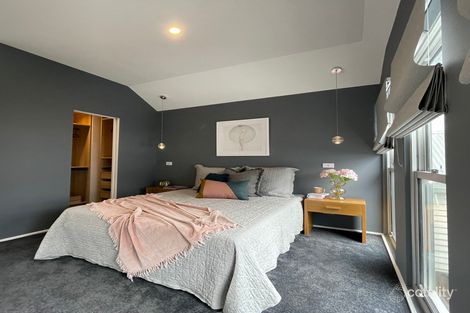 Property photo of 37 Cecil Street Williamstown VIC 3016