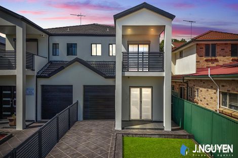 Property photo of 79 Hamilton Road Fairfield NSW 2165