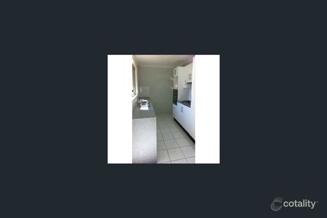 Property photo of 6 Freshfield Street Berrinba QLD 4117