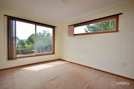 Property photo of 1 Beresford Road Lilydale VIC 3140