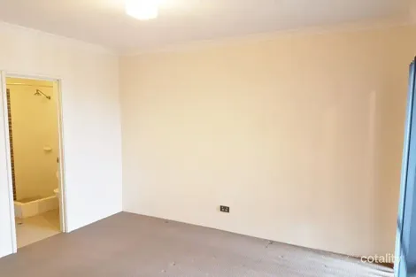 Property photo of 21 Minikin Drive Aveley WA 6069